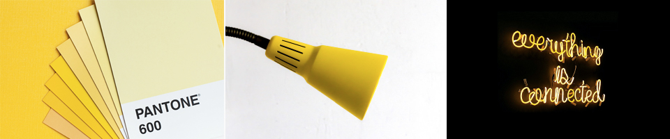 <strong>CRÉATEUR RETAIL DESIGN, </strong>qui sommes-nous ?