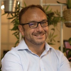 Agence Cross : Sébastien Tourné