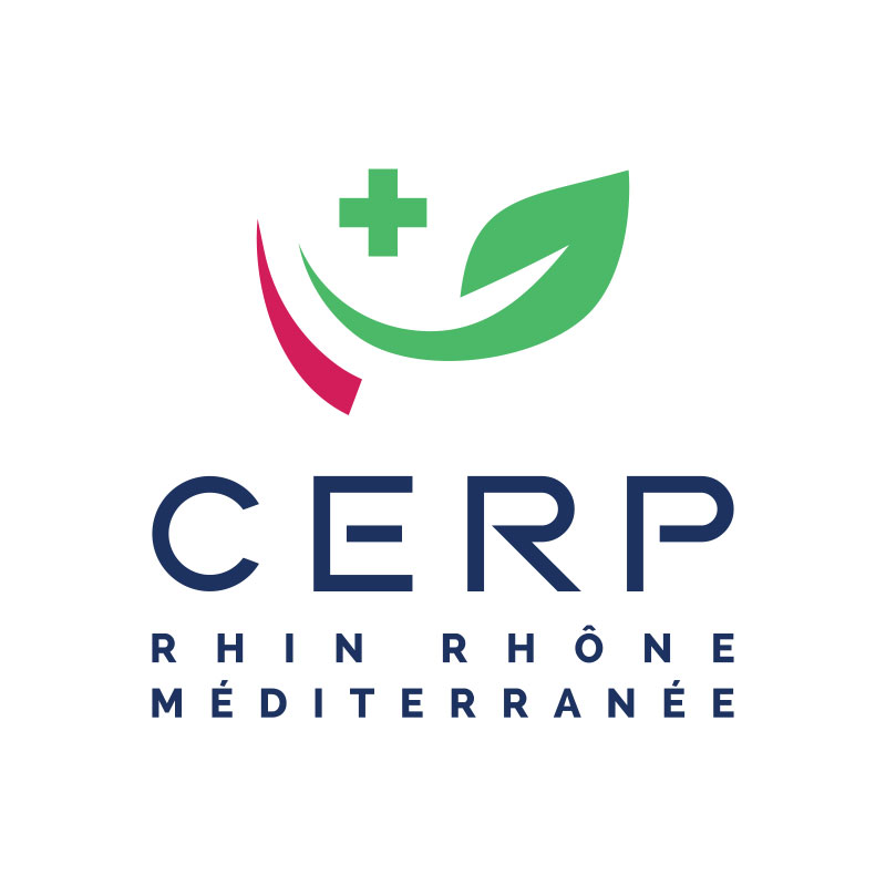 Formation en Formations Category Management