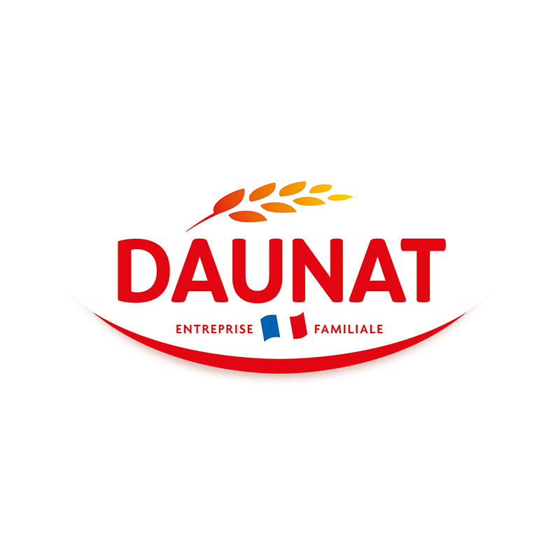 Formation en Formations Category Management et Stratégie Merchandising